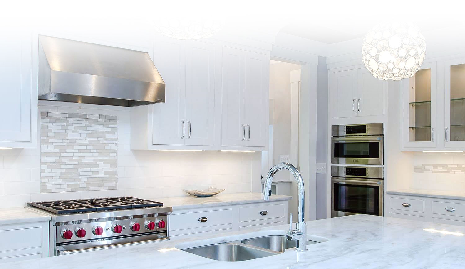 McNamara & Co. Real estate appraisal, measurement and photography in