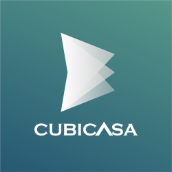 cubicasa-logo-full-color-white